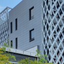 반월정성치과의원 이미지