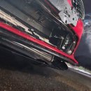 보광카센타 이미지