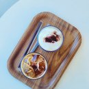 플랫하우스(FLAT HOUSE) 이미지