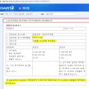 몰아서 정리해보는 케어젠 소식 -5-