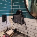 브룩스호텔 이미지