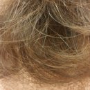 본드헤어(BOND HAIR)