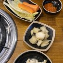 대아갈비 - 제주시 신광로4길 17 | [수원] 아주대 맛집 추천, 매운 단계 선택 가능한 짚신매운갈비찜 아주대점 후기