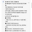 빅스타피자(주례개금점)