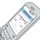 오도107 이미지