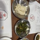 가마솥회관 | [과천] 진한 곰탕맛집! 가마솥회관 방문 후기