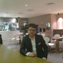 톡톡광고사