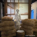 행복나눔 | 제주_나눔천사 여장부 의인 김만덕할망을 만나다