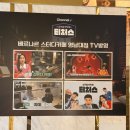 맘스터치(영남대점) | 24시간 영남대 스터디 카페 베르나르 스터디 카페 후기