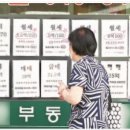 이셈공인중개사사무소 이미지