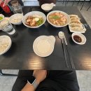 안지랑역 화장실 | [대구 남구 맛집] 서정, 대구 대명동 앞산 안지랑역 현충로역 밥집 점심 추천 일식 신상 내돈내산