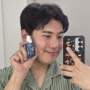 캄그루밍 | [티암] 쿨링 진정 세럼 ｜ 여름철 피부 온도를 낮추는 수분세럼추천, 티암 쿨링진정세럼 솔직후기