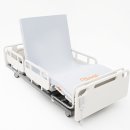 안심생활복지용구사업소 이미지