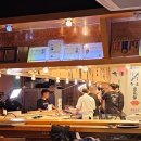 강남대로39길 15-11 이미지