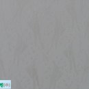 서울정릉초등학교 이미지