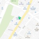 핸즈커피 포항NC점 이미지