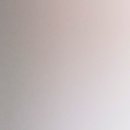 안성치과의원 이미지