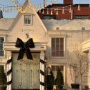 11500-22-25-16 | 식스센스시티투어2 강남 카페 유럽감성가득 압구정핫플 눈사람 뱅쇼 마롱라테