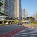 송도인터넷 공인중개사사무소 이미지