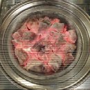 부대고기전문점 이미지