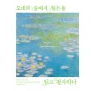 더모던
