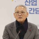 덱스터(206560) 이미지