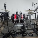 미르렌탈 이미지