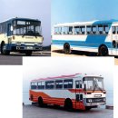 [1/64] ISUZU BU04 type BUS & 야외전축 야전 포터블전축 새한자동차 이스즈 버스 모형 토미카 빈티지 리미티드 토미텍 NEO 대우 버스 이미지