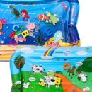 베베농장 이미지