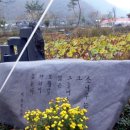 은방울공원 이미지