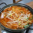 싱싱한우정육점