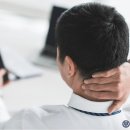 마곡정형외과의원 이미지