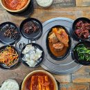 (혼)알마트 이미지