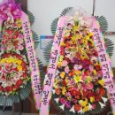 농업회사법인(주)화원 이미지