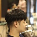 머리선헤어 네이버블로그