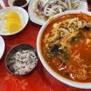 뽕마루 - 고성군 간성로67번길 6 | 뽕마루