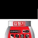 대풍권투체육관 이미지