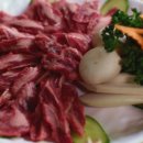 바른 한우 농장 이미지