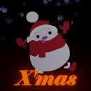 X - mas 의미(유래).. 이미지