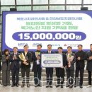 민치과 앞 이미지