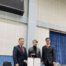 소래검도관 이미지