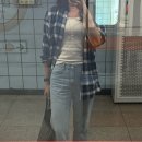 스튜디오잭스 이미지