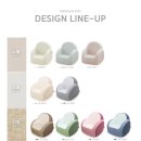 서광룩스 이미지