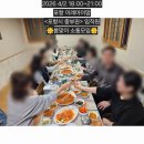 이레인력 - 제주시 | 이레인력