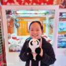 X-TOP 오락실 이미지