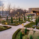 공간의 의미 Ⅱ 이미지