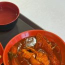 부산떡볶이 - 수성구 달구벌대로631길 5 | 부산떡볶이