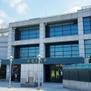 광주제일교회도서관 이미지