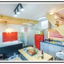 백담향기팬션 이미지