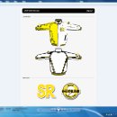 서림초교 이미지